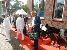Uitvoering 2019 Uitmarkt (8).jpg